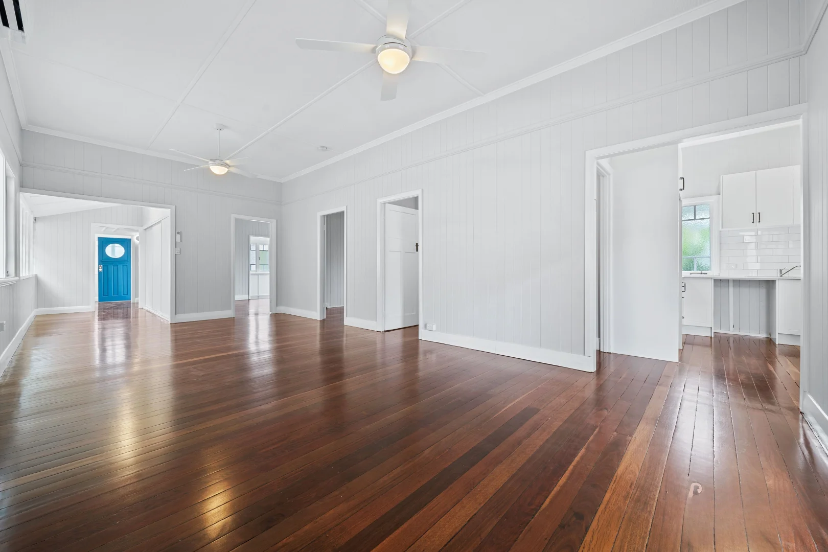 29 Franklin Street, Annerley QLD 4103 photo 2