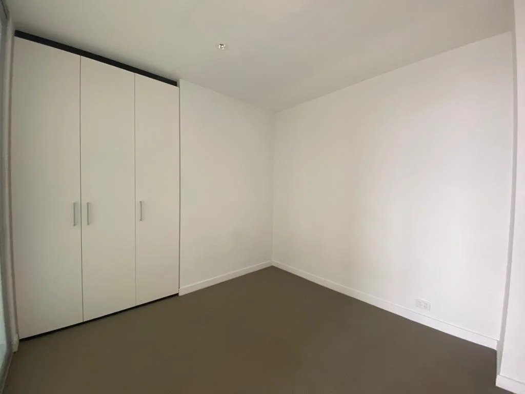 Additional image 5 of 1809L/639 Lonsdale Street, Melbourne VIC 3000