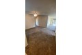 Additional image 13 of 7511 N 1st St, Fresno, CA, 93720