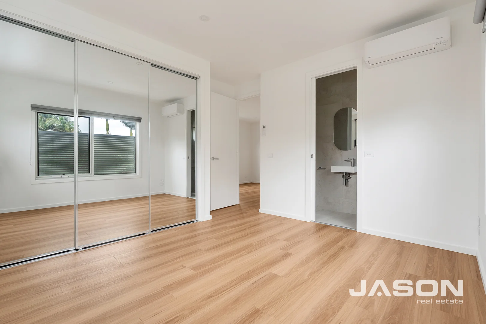 Additional image 7 of 1/12 Esmale Street, Strathmore VIC 3041