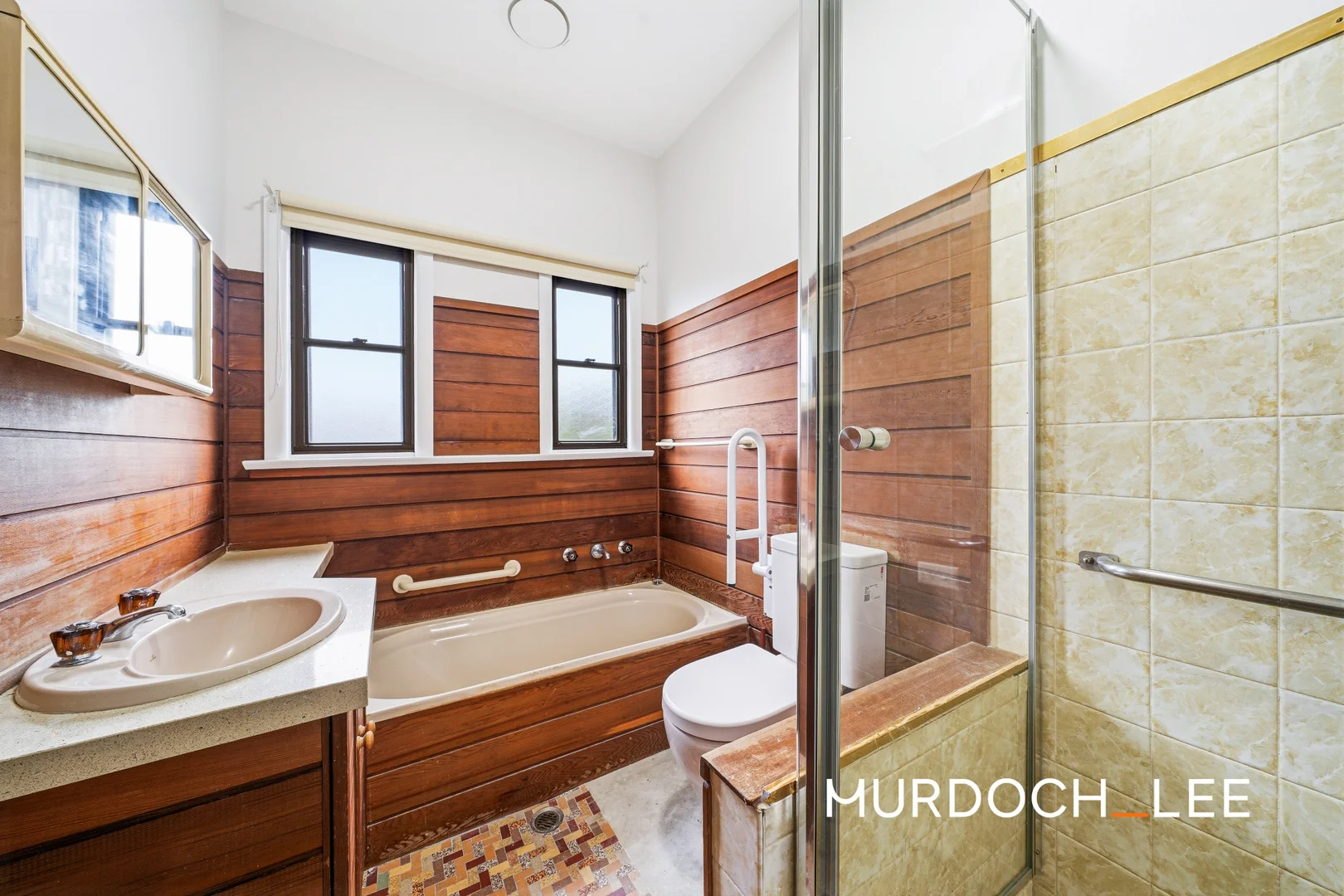 Additional image 12 of 11 Darwin Street, West Ryde NSW 2114