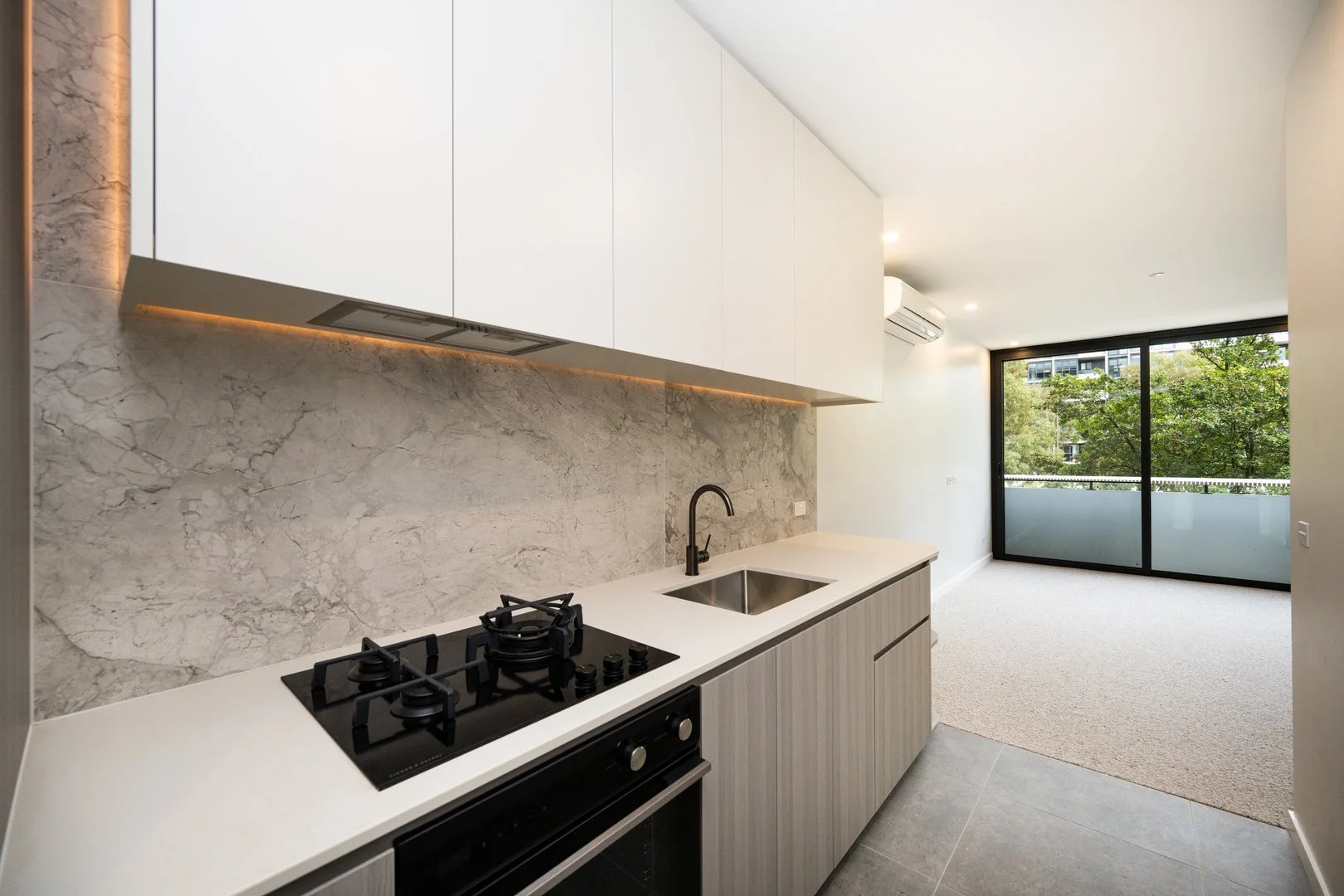 Additional image 6 of 105/300 Northbourne Avenue, Dickson ACT 2602