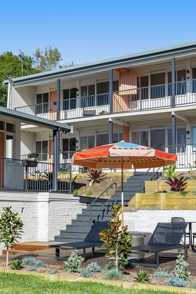 Additional image 2 of 24 Campbell Crescent, Terrigal NSW 2260