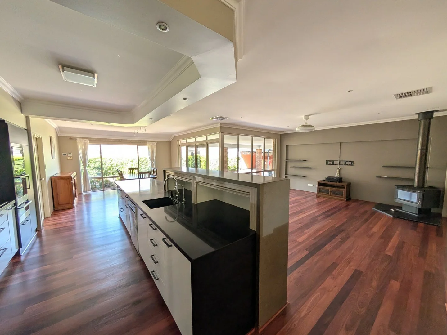 62 Boddington Circuit, Dianella WA 6059