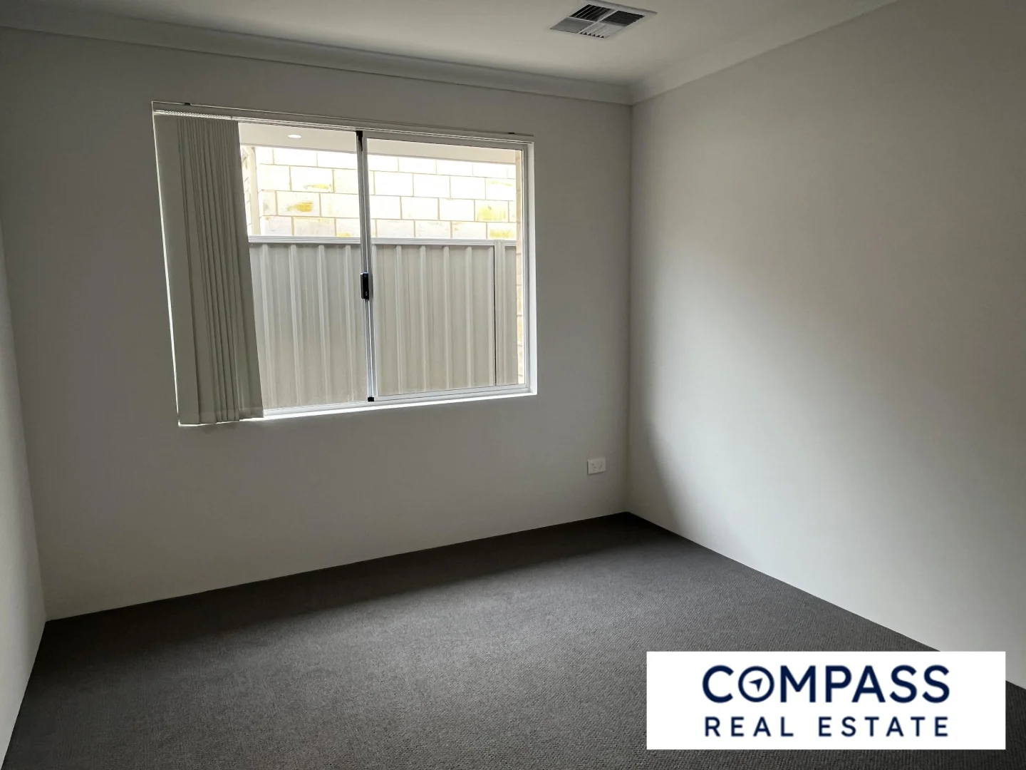 Additional image 7 of 18 Lidar Road, Baldivis WA 6171