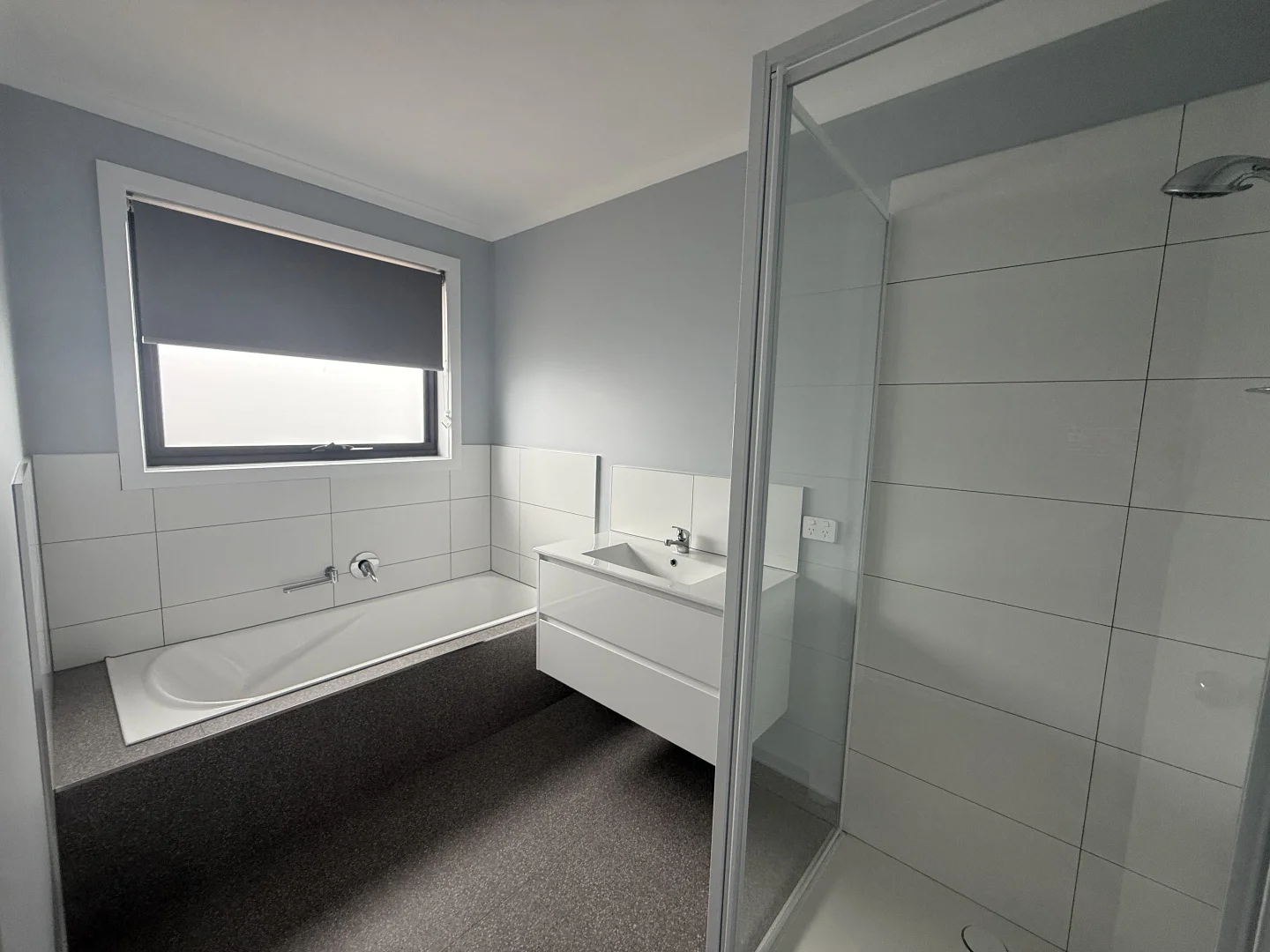 Additional image 8 of 11 Jasper Place, George Town TAS 7253