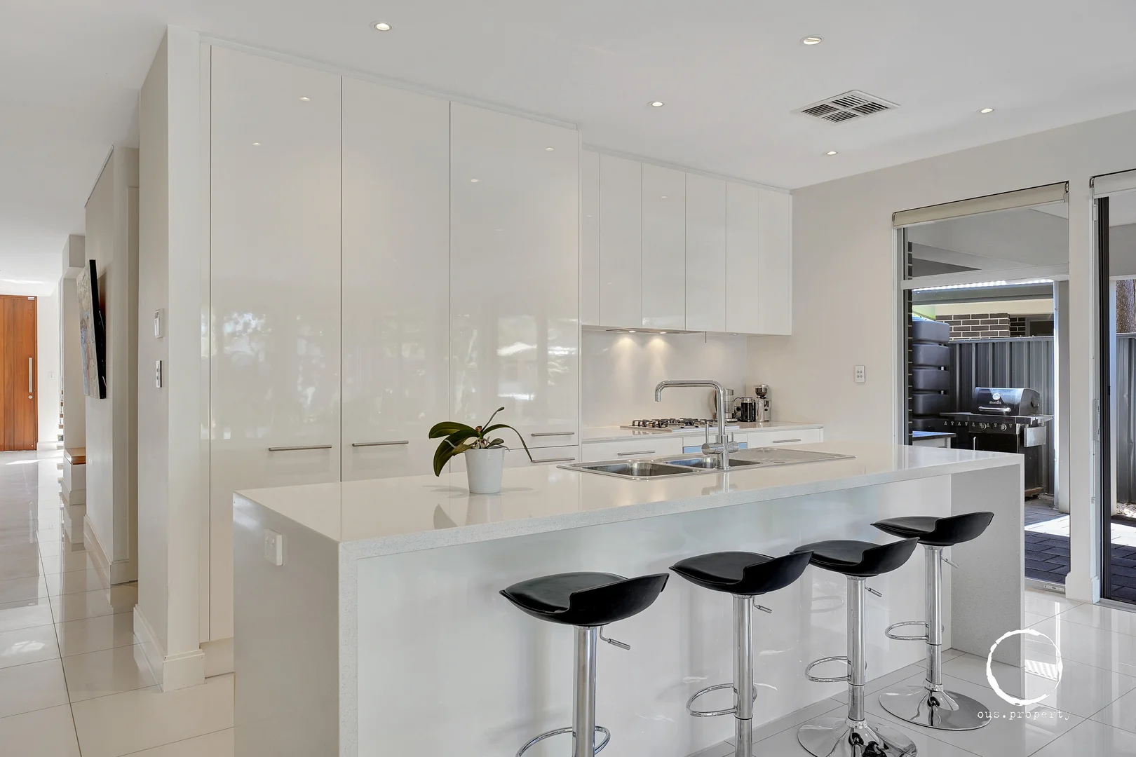 Additional image 3 of 12 Waldron Street, Henley Beach South SA 5022