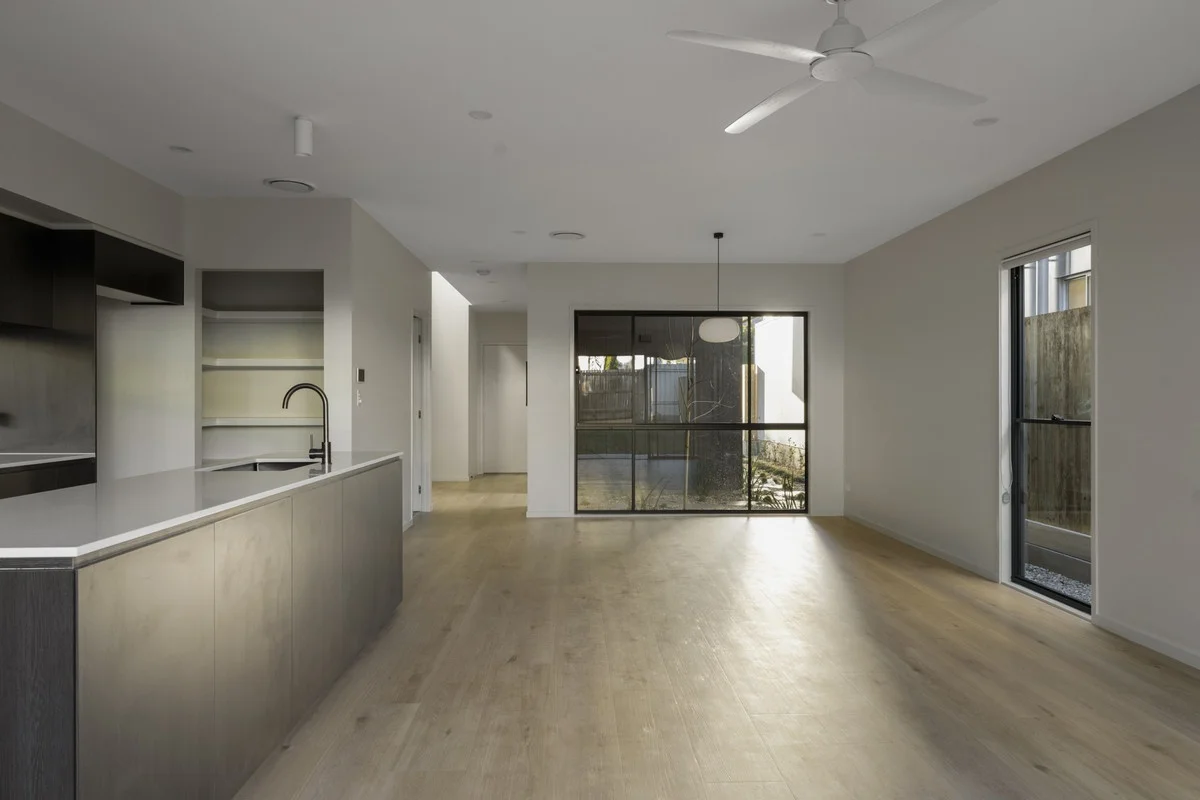 Additional image 4 of 29 Gordon Parade, Mount Gravatt East QLD 4122
