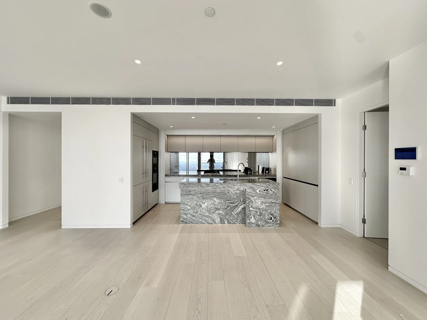52/88 Barangaroo Avenue, Barangaroo NSW 2000 photo 3