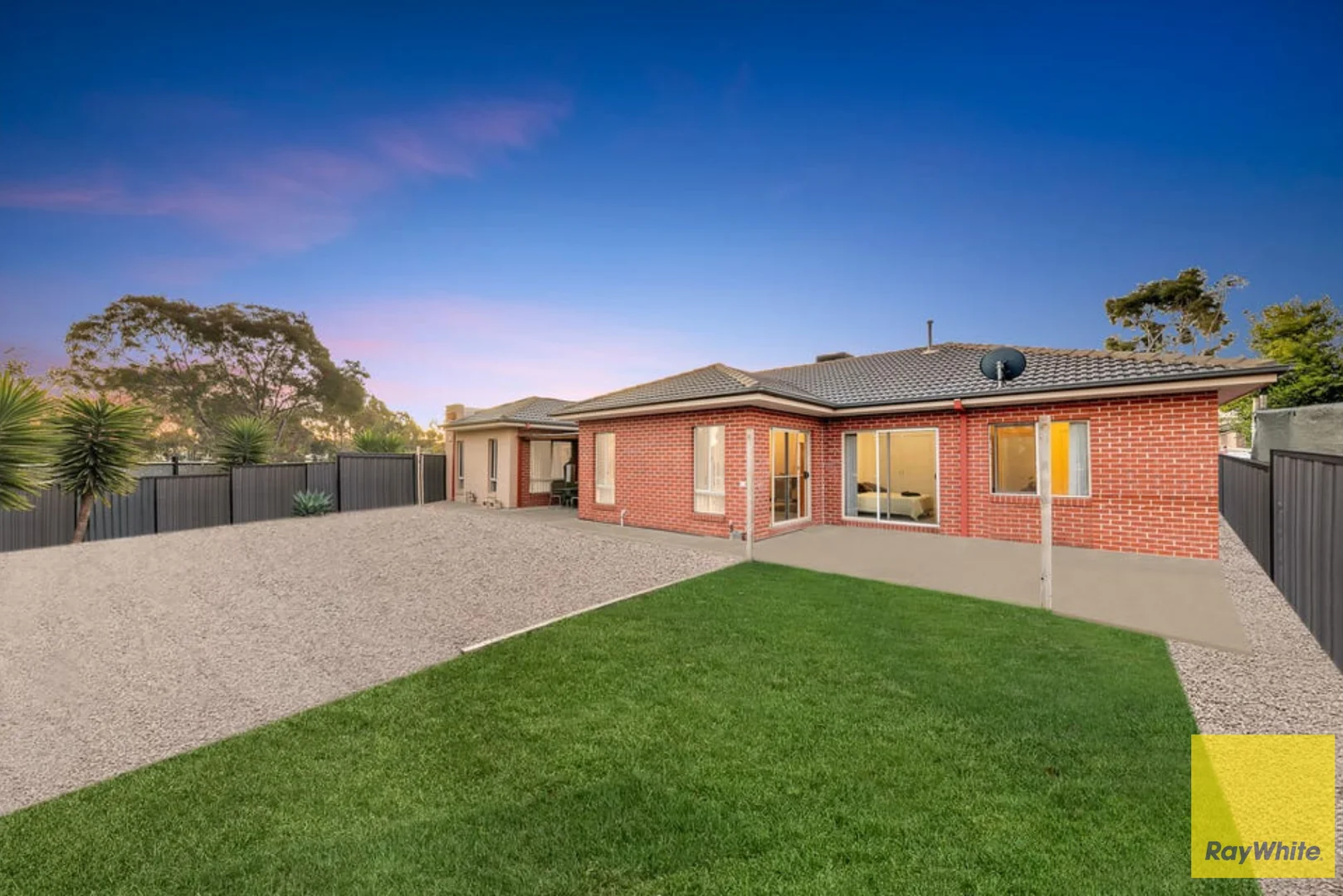 Additional image 19 of 11 Camelot Drive, Tarneit VIC 3029