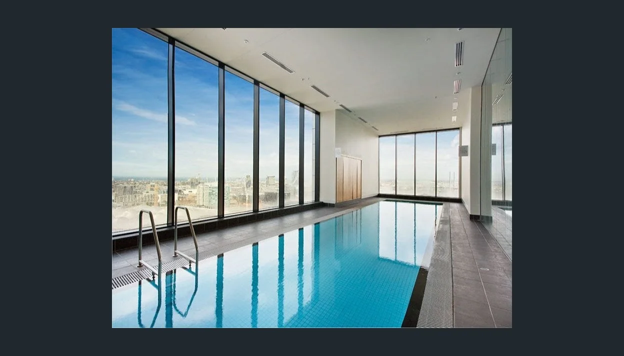 Additional image 12 of 2102/280 Spencer Street, Melbourne VIC 3000