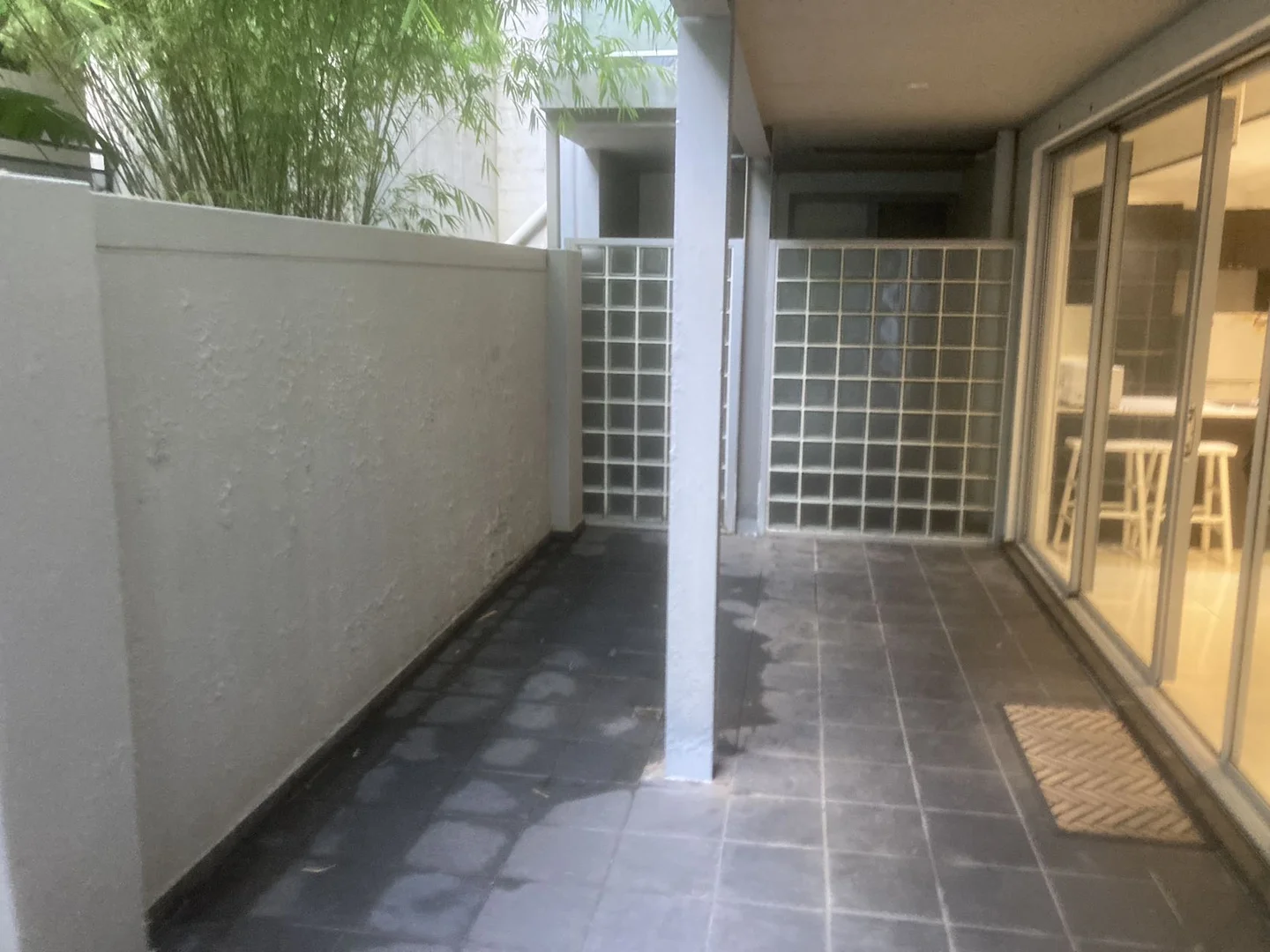Additional image 17 of WeChat: KRL119 L2/184 Cope St, Waterloo NSW 2017