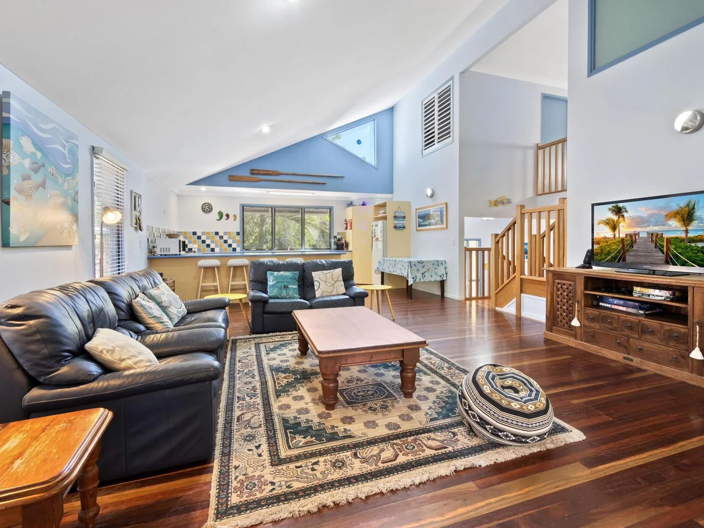 Additional image 4 of FLIPPER HOUSE, 15 Bigoon Road, Point Lookout QLD 4183