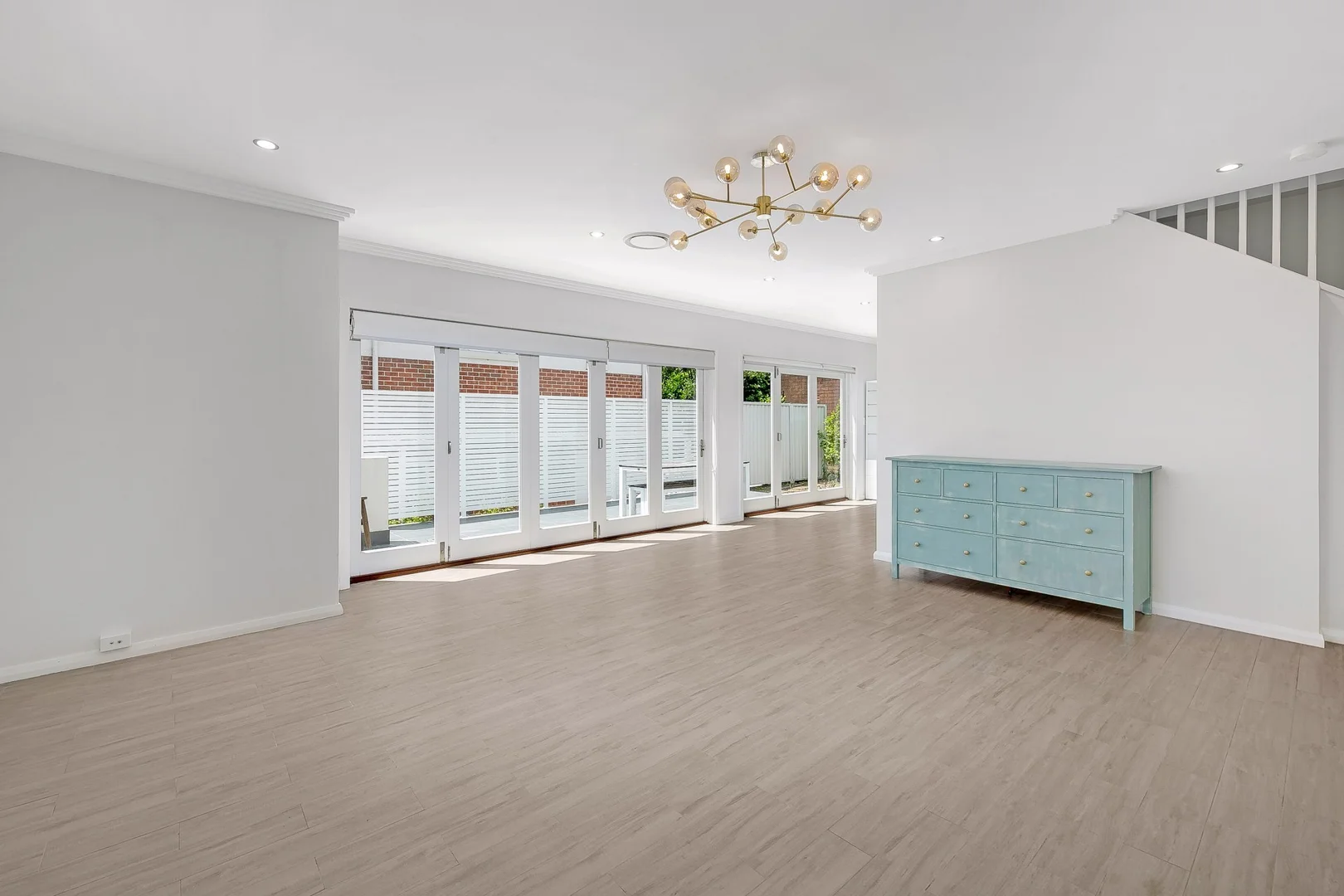 Additional image 4 of 1/5 Yarabah Avenue, Gordon NSW 2072