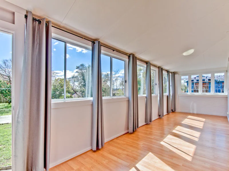 Additional image 6 of 15 Narani Crescent, Northbridge NSW 2063