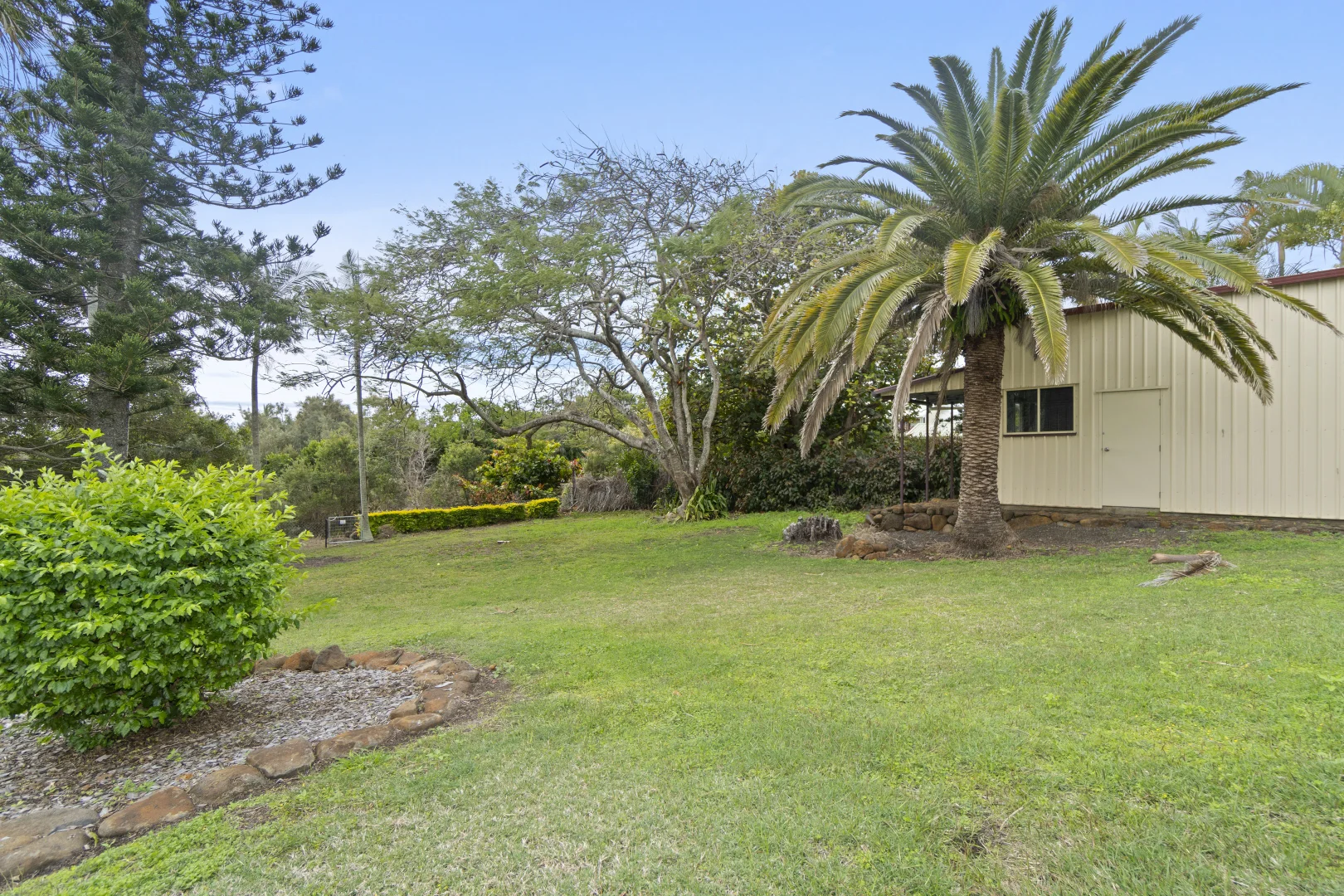 Additional image 14 of 11 Kalina Street, Innes Park QLD 4670