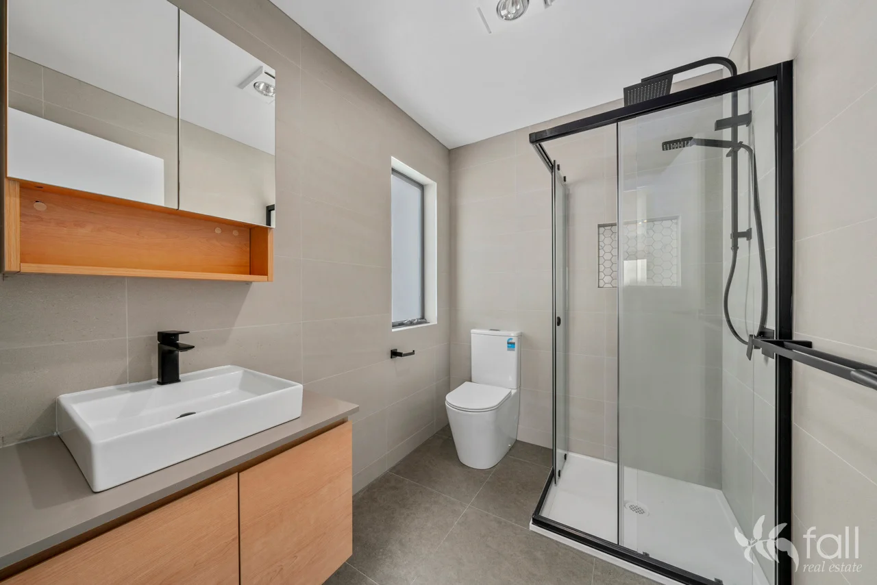 Additional image 7 of 2/135 Roslyn Avenue, Kingston Beach TAS 7050