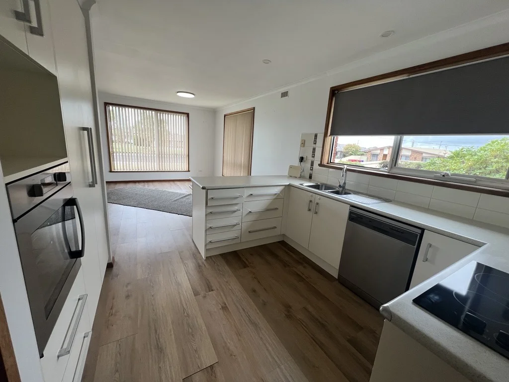 Additional image 5 of 22 Roberts Court, Devonport TAS 7310
