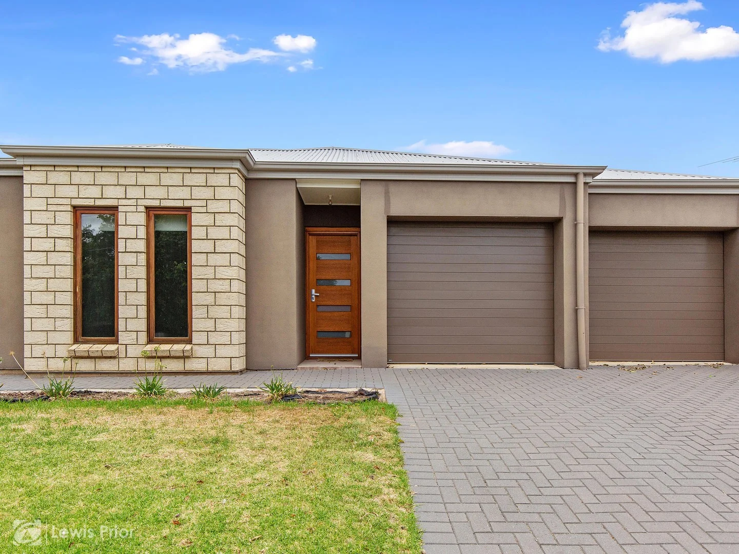 8a Shinnick Street, Dover Gardens SA 5048