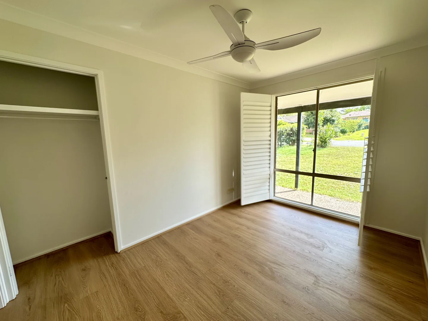 Additional image 12 of 11 Burrowell Close, Raymond Terrace NSW 2324