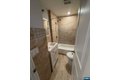 Additional image 5 of 144 N 8th St Apt 2, Hawthorne, NJ, 07506