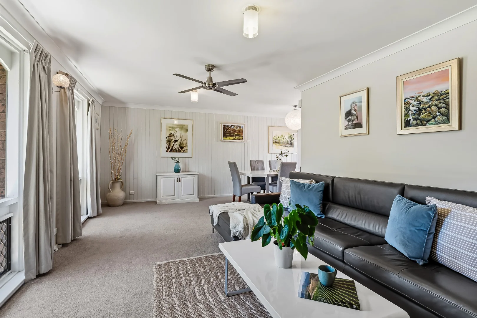 Additional image 4 of 14 Meath Avenue, Athelstone SA 5076