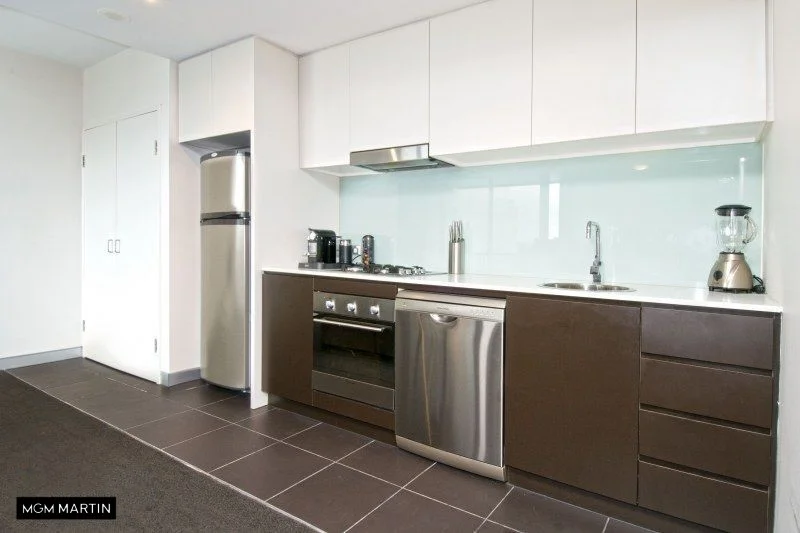 Additional image 2 of B405/222 Botany Road, Alexandria NSW 2015