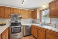 Additional image 5 of 14 Milford Rd Unit 4, Grafton, MA, 01560