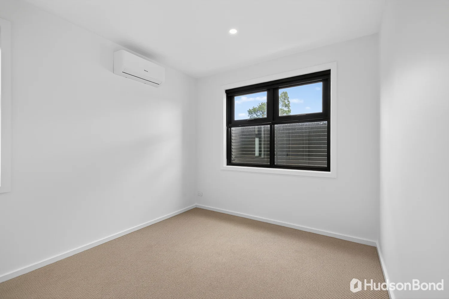 Additional image 9 of 2/8 Newmans Road, Templestowe VIC 3106