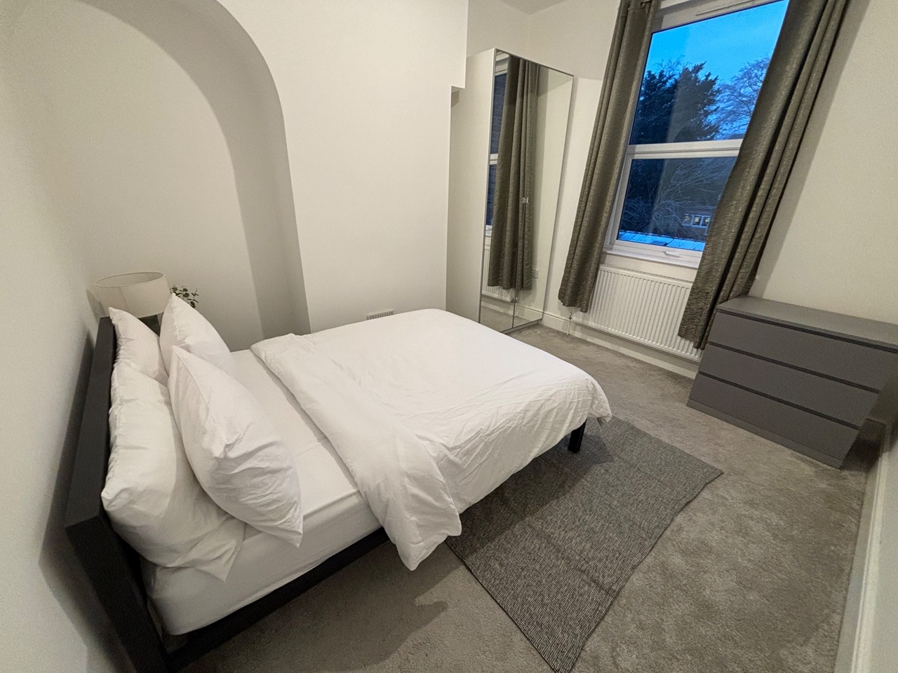 Additional image 4 of 3 Bed Terraced House, Newstead Grove, NG1, N1 7GU
