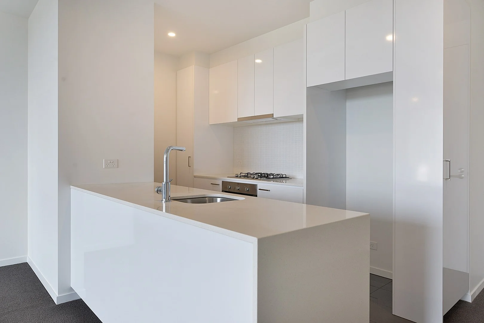 Additional image 2 of 602a/400-408 Burwood Hwy, Wantirna South VIC 3152
