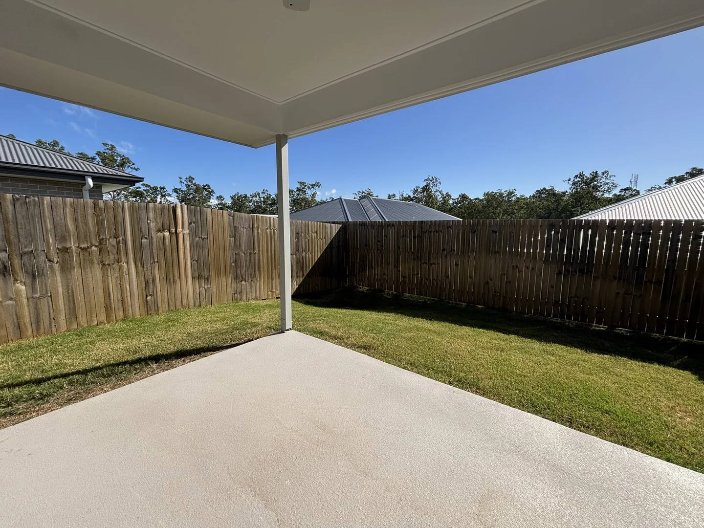 Additional image 9 of 39B Fauna Rd, Gympie QLD 4570