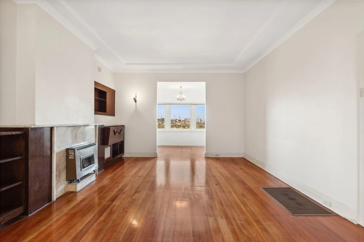 Additional image 3 of 59 Hardy Street, Dover Heights NSW 2030