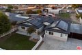 Additional image 27 of 10512 Dee Dee Ave, Bakersfield, CA, 93312