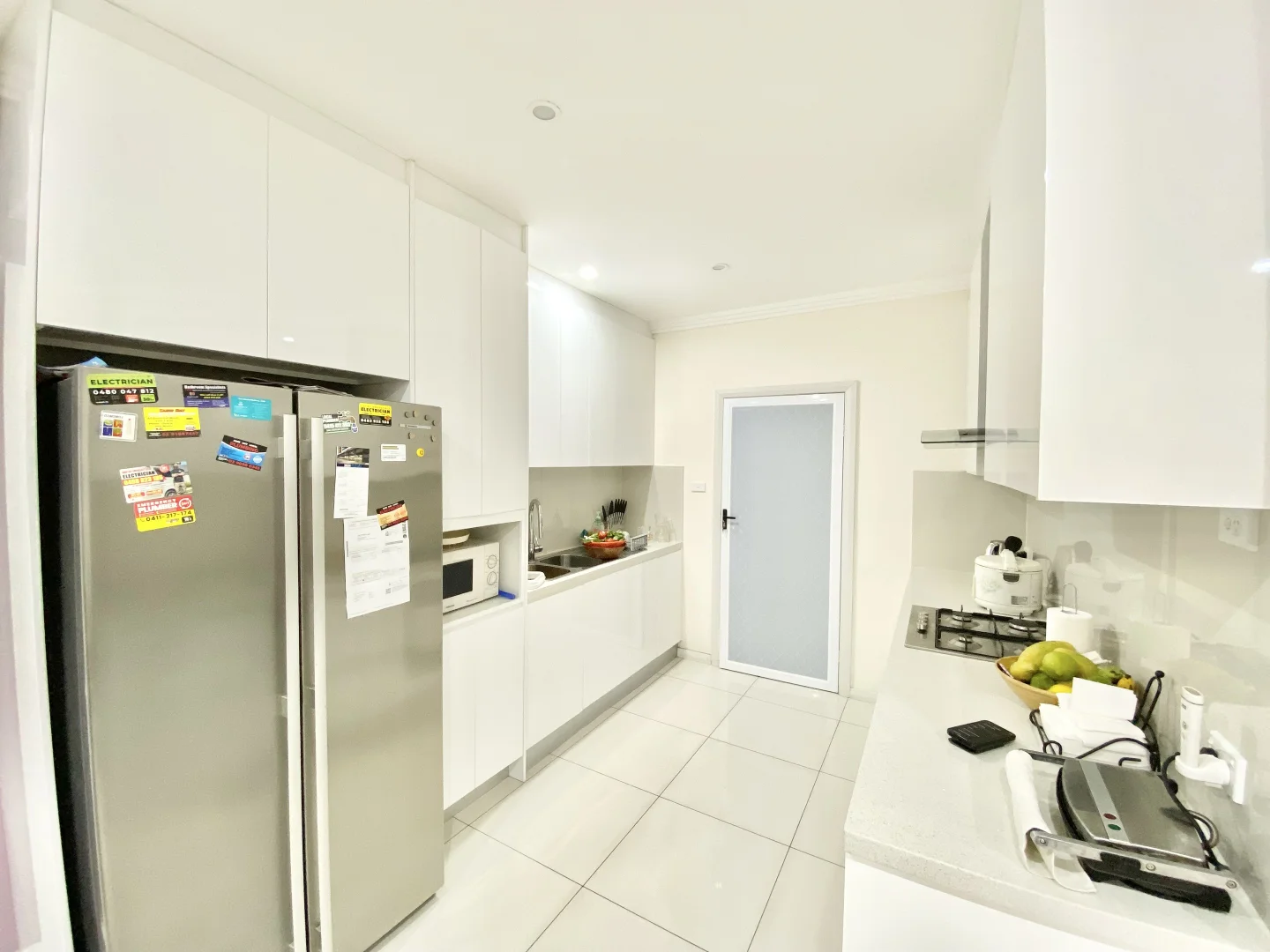 Additional image 2 of 21A Dartford Street, Mount Pritchard NSW 2170