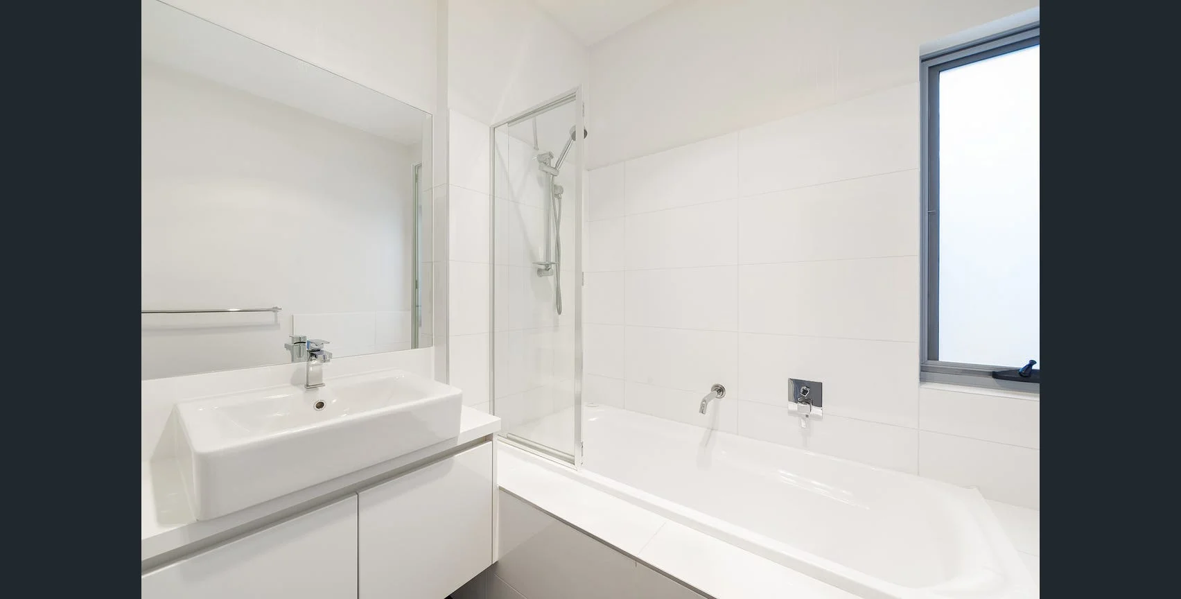 Additional image 5 of 7/40 Errol Street, Braybrook VIC 3019