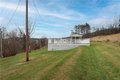 Additional image 31 of 1742 Addison Back Rd, Addison, NY, 14801
