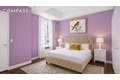 Additional image 7 of 15 Broad St Apt 2300, Manhattan, NY, 10005
