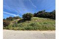 Additional image 3 of 2556 El Rosa Dr, Los Angeles, CA, 90065