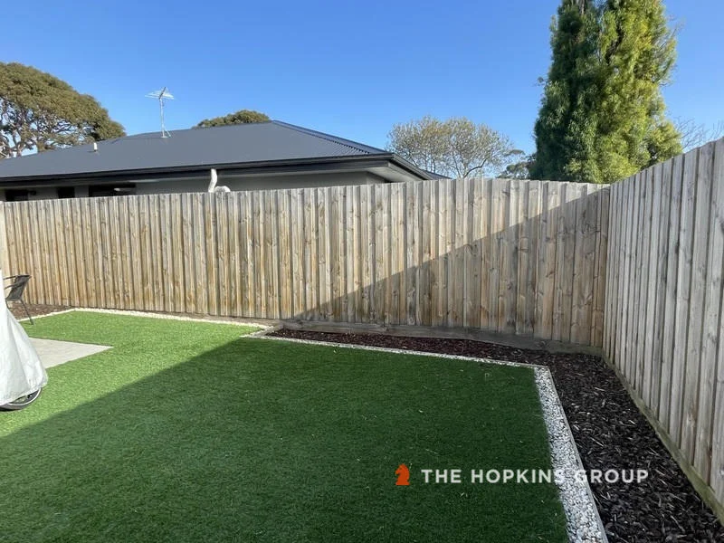 Additional image 4 of 39 Frome Avenue, Frankston VIC 3199