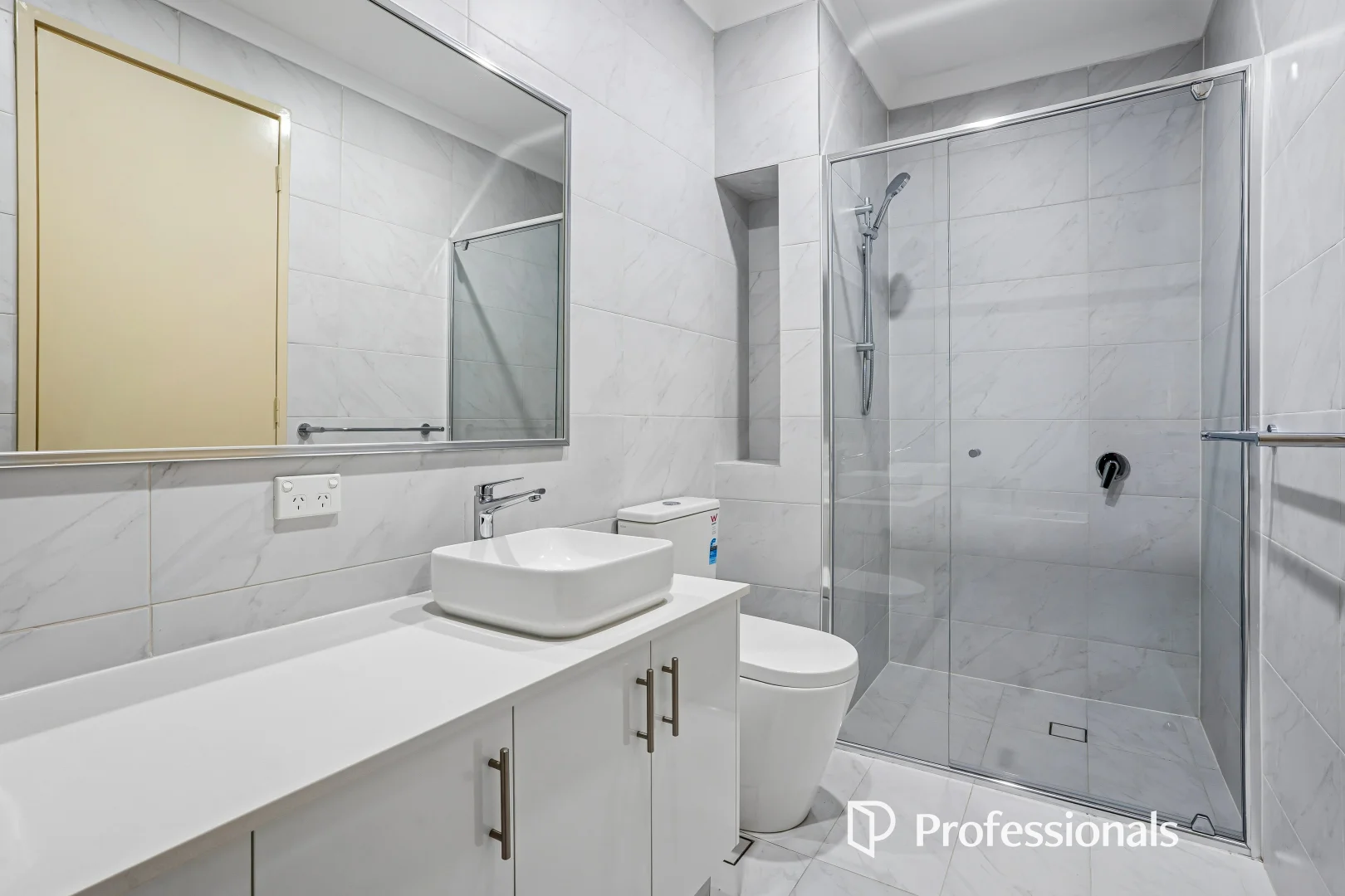 Additional image 10 of 3/18 Brooks Street, Kalamunda WA 6076