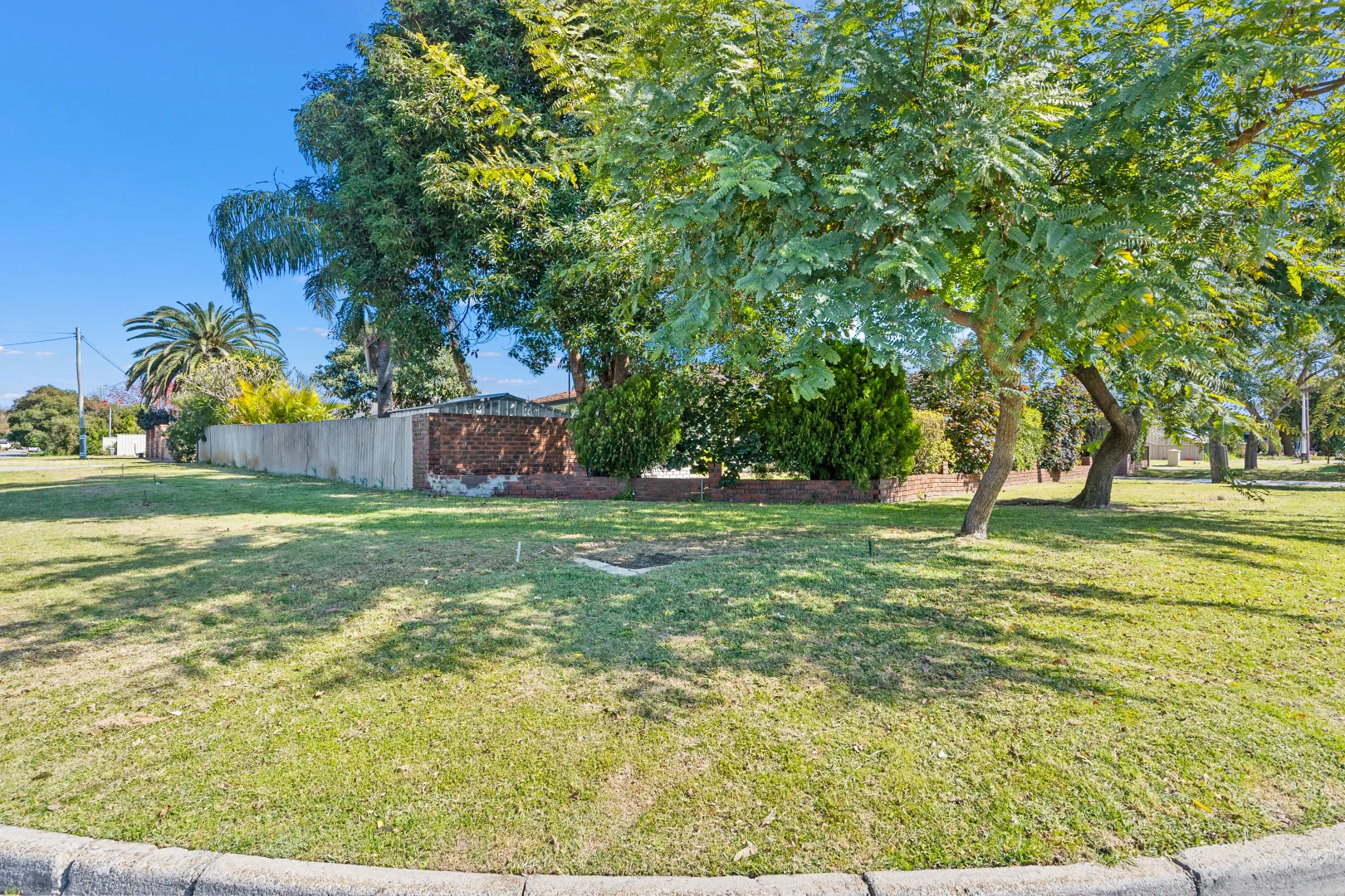 Additional image 30 of 2 Churt Place, Morley WA 6062