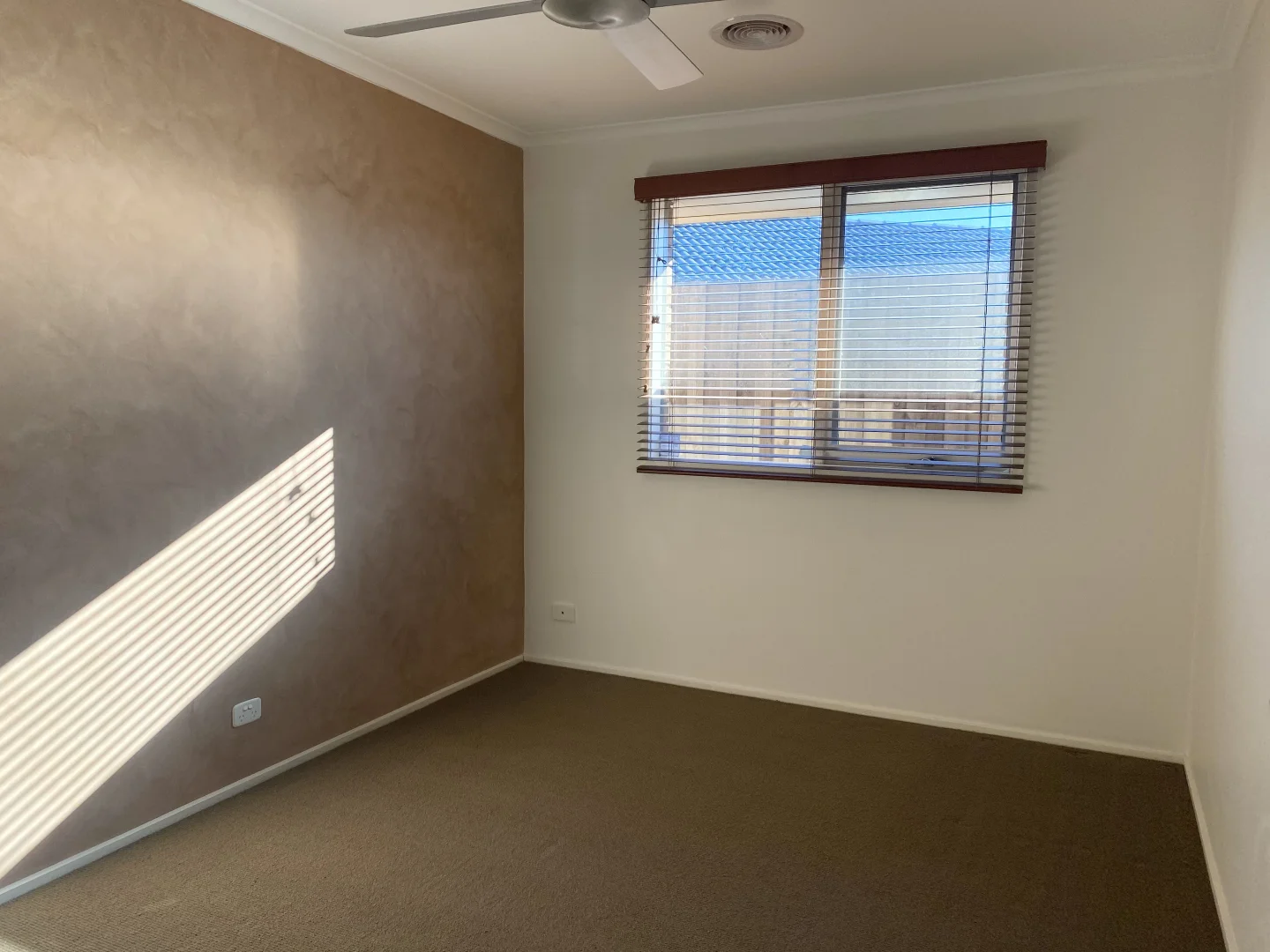 Additional image 5 of 7A Thornbill Drive, Werribee VIC 3030