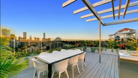 Additional image 11 of 7/59 O'connell street, Kangaroo Point QLD 4169