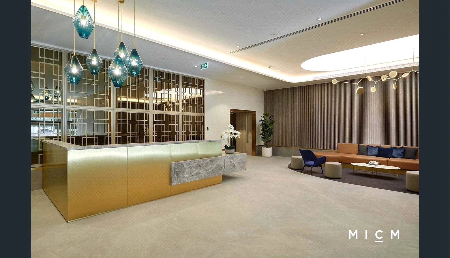 3209/81 City Road, Southbank VIC 3006