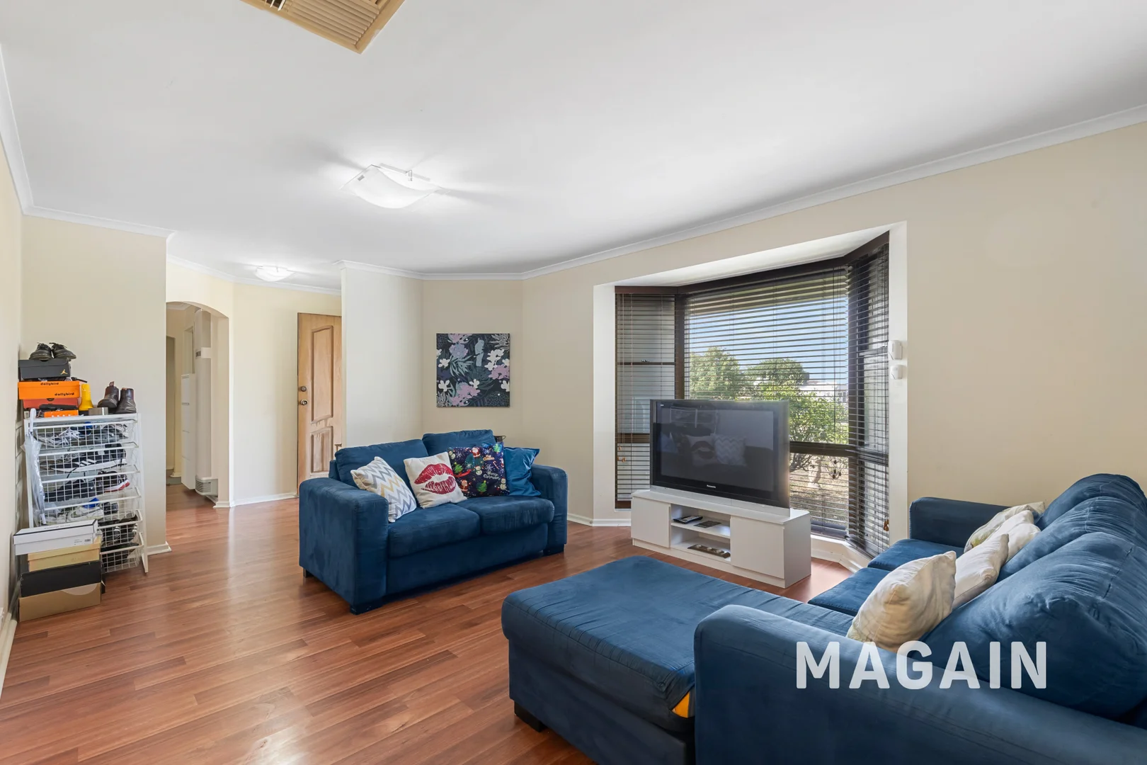 Additional image 7 of 54 Concord Dr, Old Reynella SA 5161
