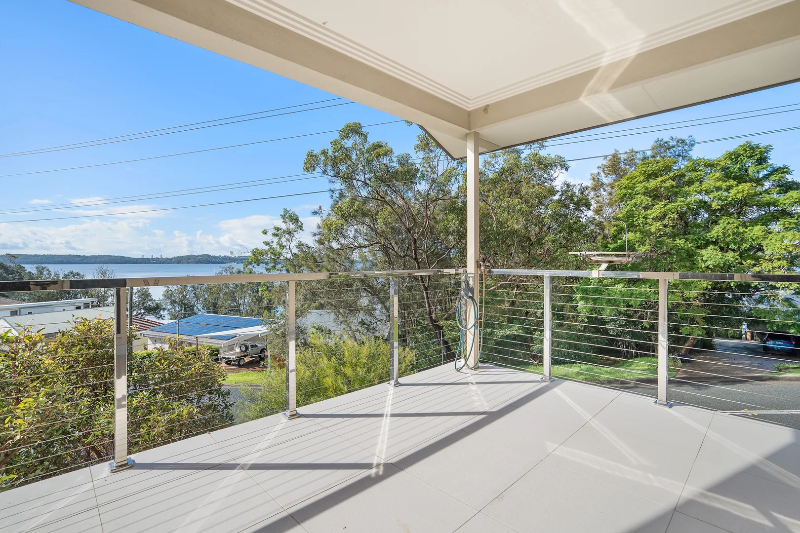 Additional image 4 of 4 Beach Rd, Balcolyn NSW 2264