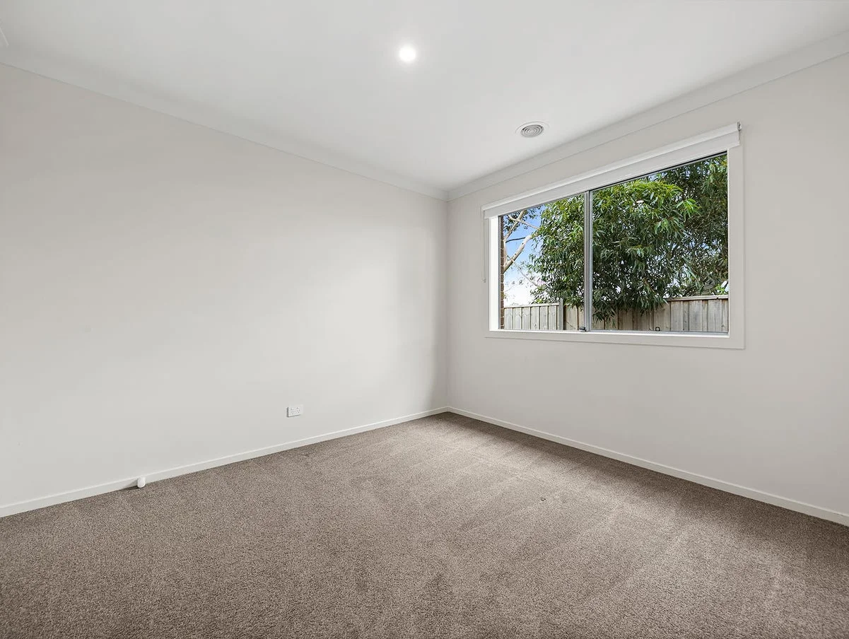 Additional image 9 of 53 Sapling Boulevard, Tarneit VIC 3029
