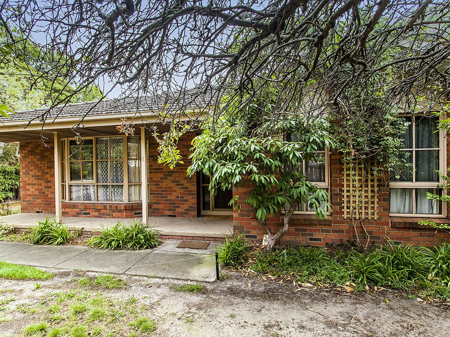 1/35 Morden Court, Nunawading VIC 3131