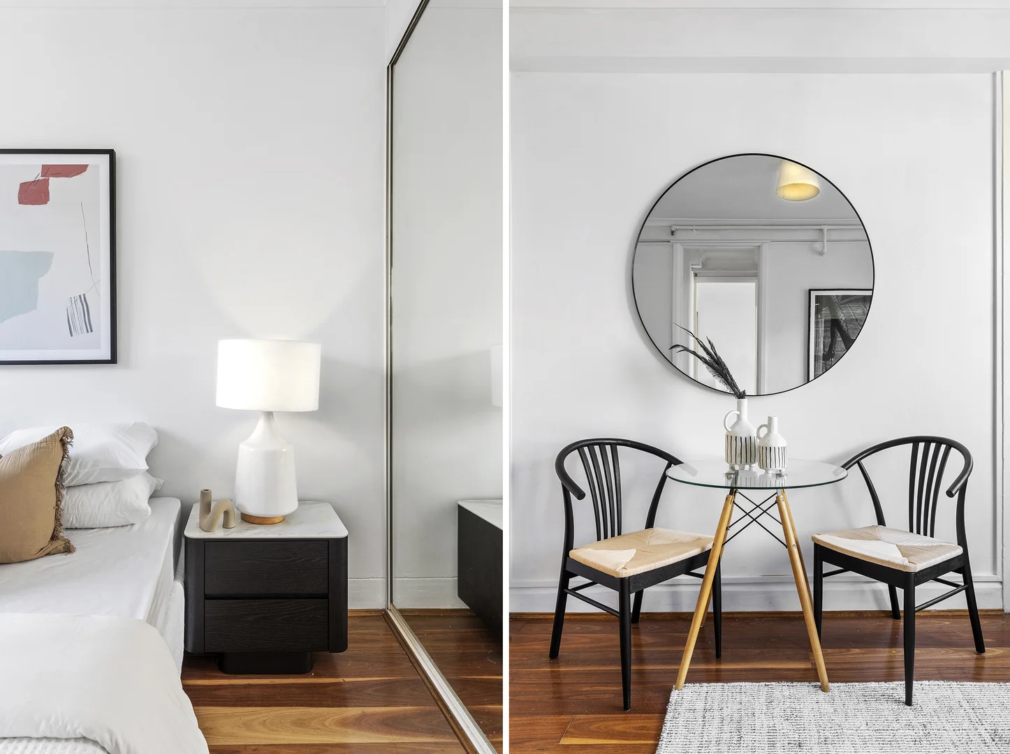 Additional image 3 of 123/19-29 Tusculum Street, Potts Point NSW 2011